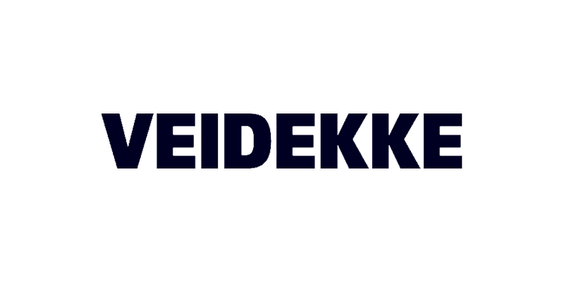 PI-member-veidekke