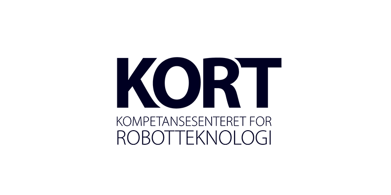 PI-member-kort